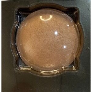 Stila Baked Eyeshadow Kitten 2006 Vintage Shade Shimmer Champagne Rare